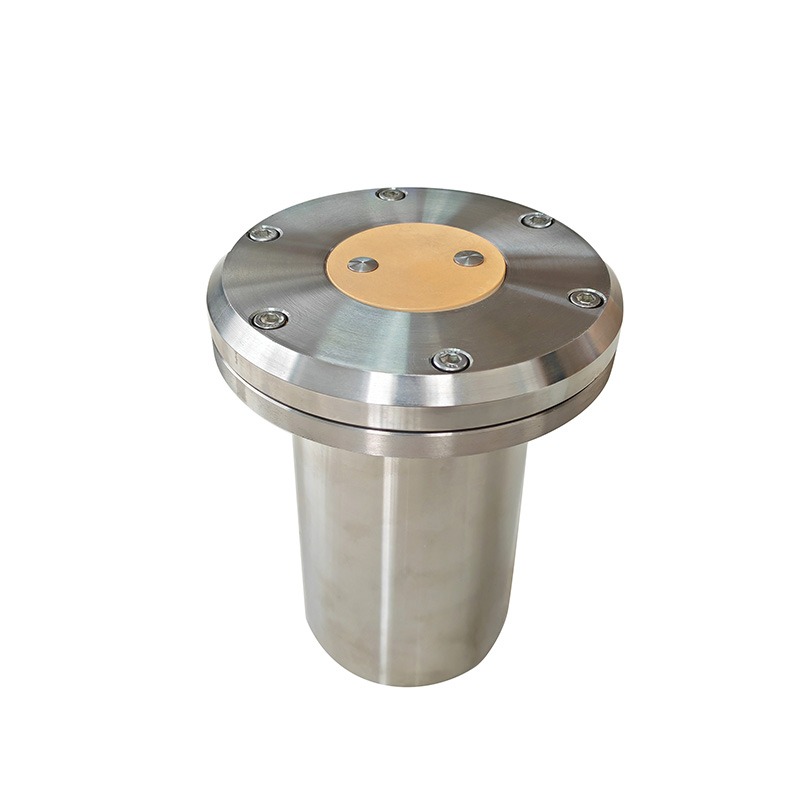 地埋式水位計參數路面積水儀